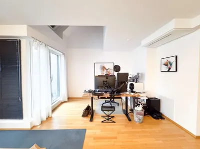 2-Zimmer-Wohnung kaufen in Wien – 86,89 m², € 719.000 – Bild 3 von 26
