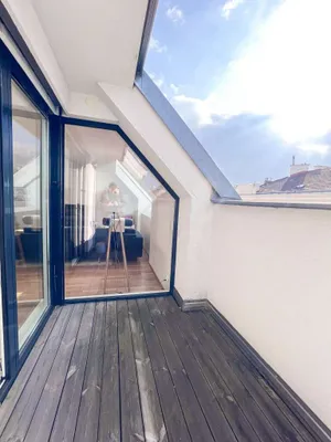 2-Zimmer-Wohnung kaufen in Wien – 86,89 m², € 719.000 – Bild 4 von 26