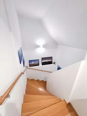 2-Zimmer-Wohnung kaufen in Wien – 86,89 m², € 719.000 – Bild 16 von 26