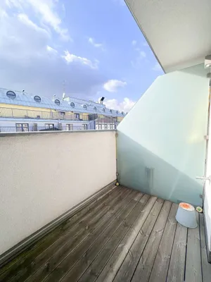2-Zimmer-Wohnung kaufen in Wien – 86,89 m², € 719.000 – Bild 5 von 26
