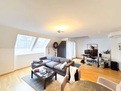 2-Zimmer-Wohnung kaufen in Wien – 86,89 m², € 719.000 – Bild 2 von 26