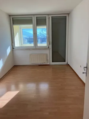3-Zimmer-Wohnung mieten in Murtal – 84,57 m², € 598 – Bild 4 von 4