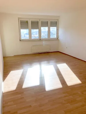 3-Zimmer-Wohnung mieten in Murtal – 84,57 m², € 598 – Bild 3 von 4