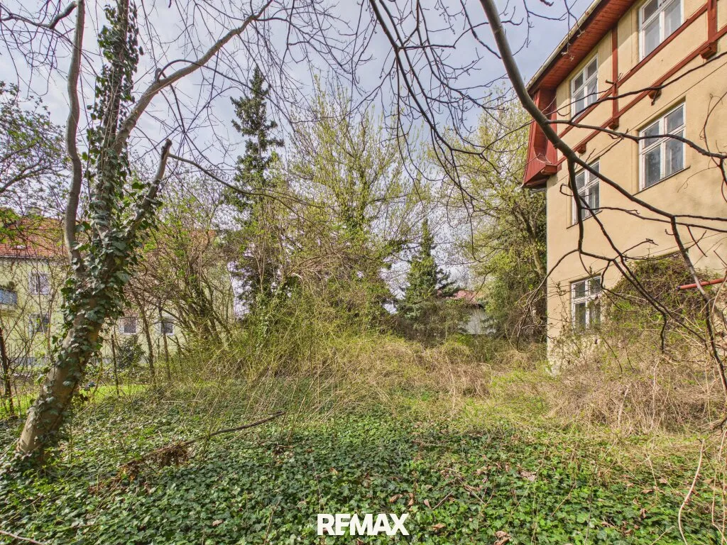 Gebäudehälfte in Langenzersdorf mit Gartenanteil | ca. 232 m² Nutzfläche - Widok 3
