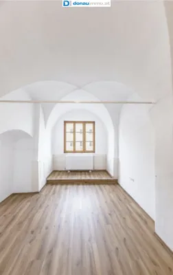 Gewerbeimmobilie mieten in Horn – 105 m², € 1.208 – Bild 2 von 7