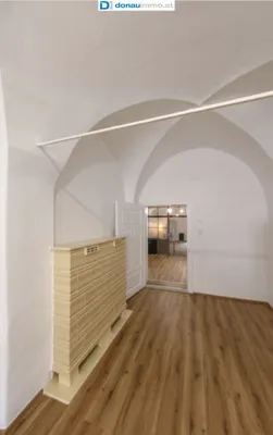 Gewerbeimmobilie mieten in Horn – 105 m², € 1.208 – Bild 7 von 7