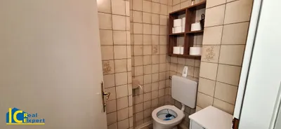 3-Zimmer-Gewerbeimmobilie mieten in Wien – 72 m², € 1.025 – Bild 6 von 14