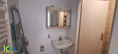 3-Zimmer-Gewerbeimmobilie mieten in Wien – 72 m², € 1.025 – Bild 7 von 14