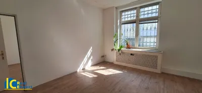3-Zimmer-Gewerbeimmobilie mieten in Wien – 72 m², € 1.025 – Bild 3 von 14
