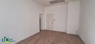 3-Zimmer-Gewerbeimmobilie mieten in Wien – 72 m², € 1.025 – Bild 4 von 14