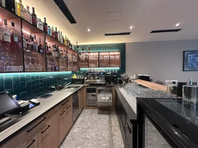 Gewerbeimmobilie kaufen in Innsbruck-Land – 155 m², € 600.000 – Bild 8 von 22