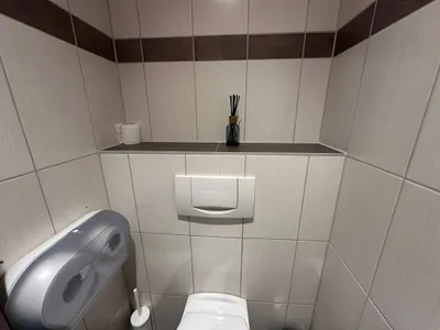 Gewerbeimmobilie kaufen in Innsbruck-Land – 155 m², € 600.000 – Bild 18 von 22