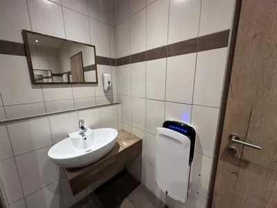 Gewerbeimmobilie kaufen in Innsbruck-Land – 155 m², € 600.000 – Bild 16 von 22