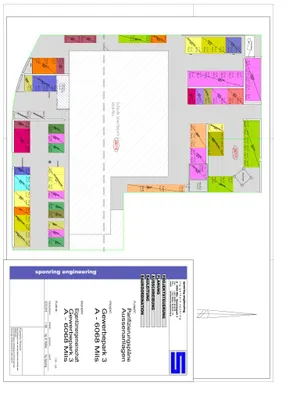 Gewerbeimmobilie kaufen in Innsbruck-Land – 155 m², € 600.000 – Bild 20 von 22