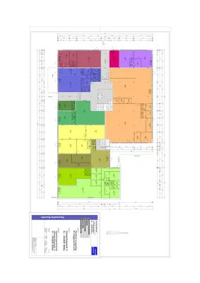 Gewerbeimmobilie kaufen in Innsbruck-Land – 155 m², € 600.000 – Bild 21 von 22