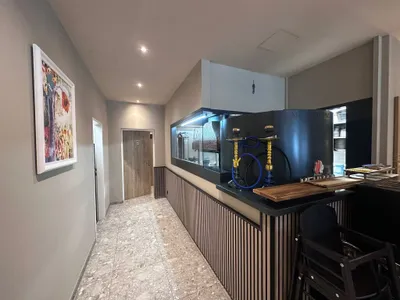 Gewerbeimmobilie kaufen in Innsbruck-Land – 155 m², € 600.000 – Bild 14 von 22