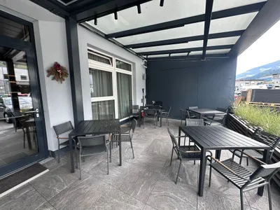 Gewerbeimmobilie kaufen in Innsbruck-Land – 155 m², € 600.000 – Bild 9 von 22