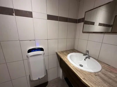 Gewerbeimmobilie kaufen in Innsbruck-Land – 155 m², € 600.000 – Bild 17 von 22