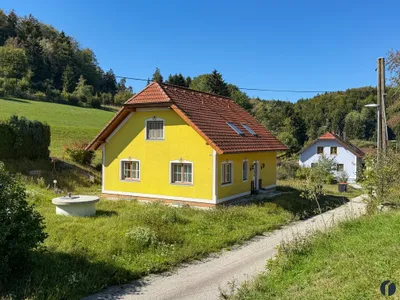 Haus kaufen in Krems Land – 147,14 m², € 380.000