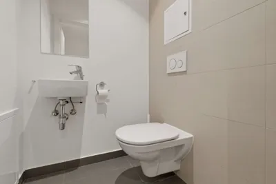 3-Zimmer-Wohnung mieten in Wien – 96,24 m², € 2.395 – Bild 7 von 28