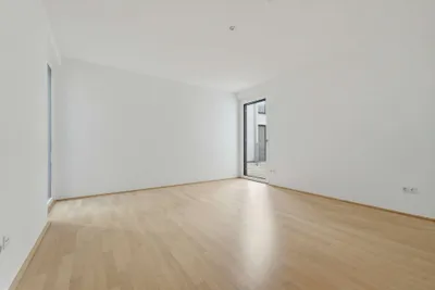 3-Zimmer-Wohnung mieten in Wien – 96,24 m², € 2.395 – Bild 8 von 28