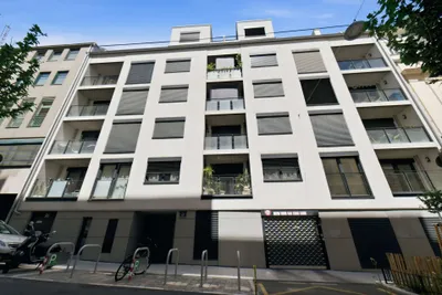 3-Zimmer-Wohnung mieten in Wien – 96,24 m², € 2.395 – Bild 25 von 28
