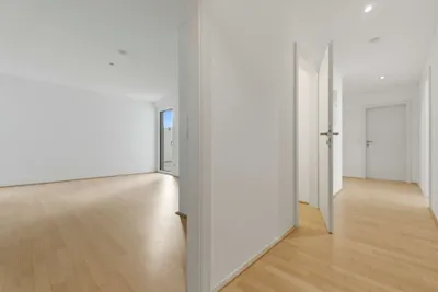 3-Zimmer-Wohnung mieten in Wien – 96,24 m², € 2.395 – Bild 12 von 28