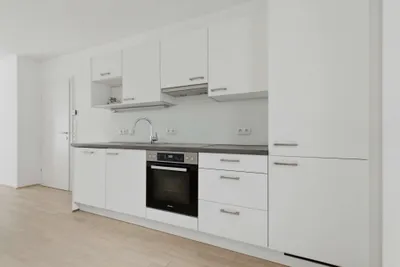 3-Zimmer-Wohnung mieten in Wien – 96,24 m², € 2.395 – Bild 11 von 28