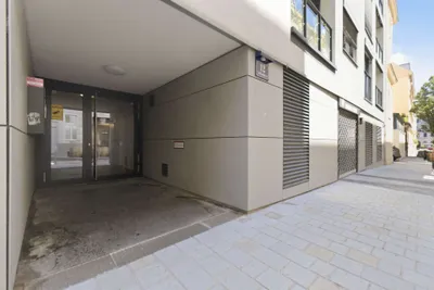 3-Zimmer-Wohnung mieten in Wien – 96,24 m², € 2.395 – Bild 27 von 28