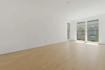 3-Zimmer-Wohnung mieten in Wien – 96,24 m², € 2.395 – Bild 15 von 28