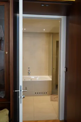 3-Zimmer-Gewerbeimmobilie mieten in Wien – 117 m², € 3.400 – Bild 13 von 21