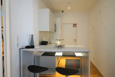 3-Zimmer-Gewerbeimmobilie mieten in Wien – 117 m², € 3.400 – Bild 12 von 21