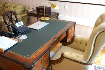 3-Zimmer-Gewerbeimmobilie mieten in Wien – 117 m², € 3.400 – Bild 20 von 21