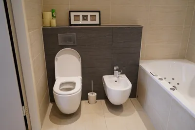 3-Zimmer-Gewerbeimmobilie mieten in Wien – 117 m², € 3.400 – Bild 15 von 21