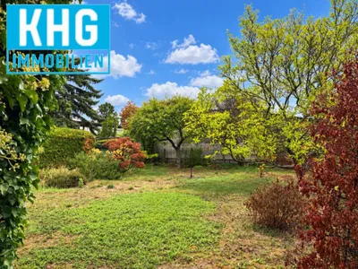 3-Zimmer-Haus kaufen in Tulln – 84 m², € 547.000 – Bild 4 von 16