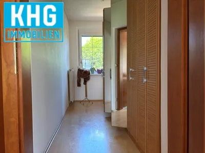 3-Zimmer-Haus kaufen in Tulln – 84 m², € 547.000 – Bild 9 von 16