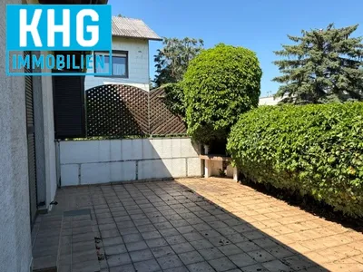 3-Zimmer-Haus kaufen in Tulln – 84 m², € 547.000 – Bild 14 von 16