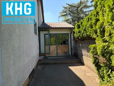 3-Zimmer-Haus kaufen in Tulln – 84 m², € 547.000 – Bild 6 von 16