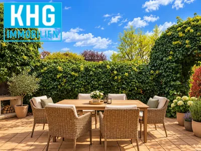 3-Zimmer-Haus kaufen in Tulln – 84 m², € 547.000 – Bild 5 von 16