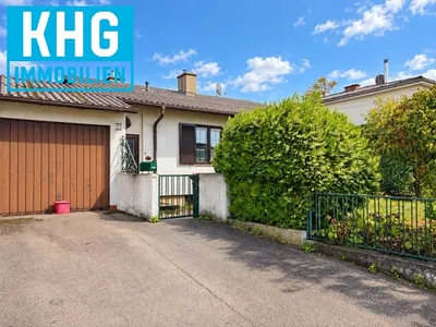 3-Zimmer-Haus kaufen in Tulln – 84 m², € 547.000 – Bild 2 von 16
