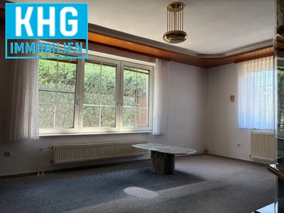 3-Zimmer-Haus kaufen in Tulln – 84 m², € 547.000 – Bild 10 von 16