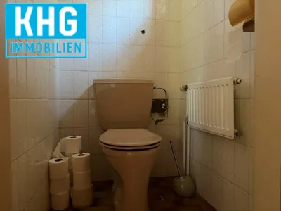 3-Zimmer-Haus kaufen in Tulln – 84 m², € 547.000 – Bild 13 von 16