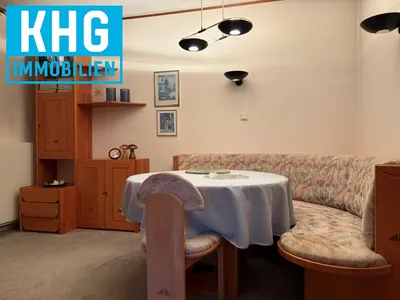 3-Zimmer-Haus kaufen in Tulln – 84 m², € 547.000 – Bild 8 von 16
