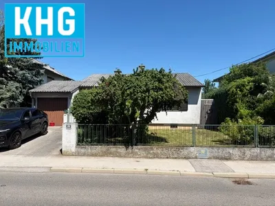 3-Zimmer-Haus kaufen in Tulln – 84 m², € 547.000 – Bild 3 von 16