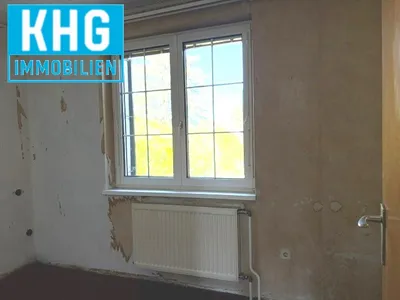 3-Zimmer-Haus kaufen in Tulln – 84 m², € 547.000 – Bild 11 von 16