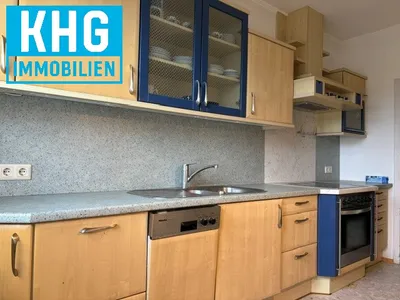 3-Zimmer-Haus kaufen in Tulln – 84 m², € 547.000 – Bild 7 von 16