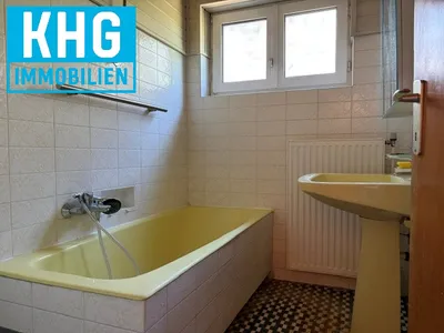 3-Zimmer-Haus kaufen in Tulln – 84 m², € 547.000 – Bild 12 von 16