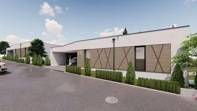 5-Zimmer-Haus kaufen in Urfahr-Umgebung – 137 m², € 591.900 – Bild 2 von 10