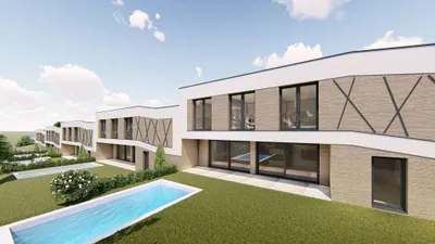 5-Zimmer-Haus kaufen in Urfahr-Umgebung – 137 m², € 591.900 – Bild 5 von 10
