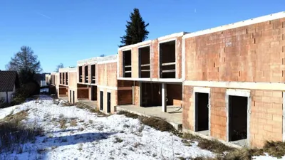 5-Zimmer-Haus kaufen in Urfahr-Umgebung – 137 m², € 591.900 – Bild 7 von 10